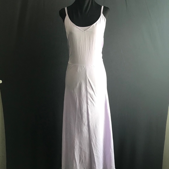 NWOT VINCE dress - Picture 1 of 10